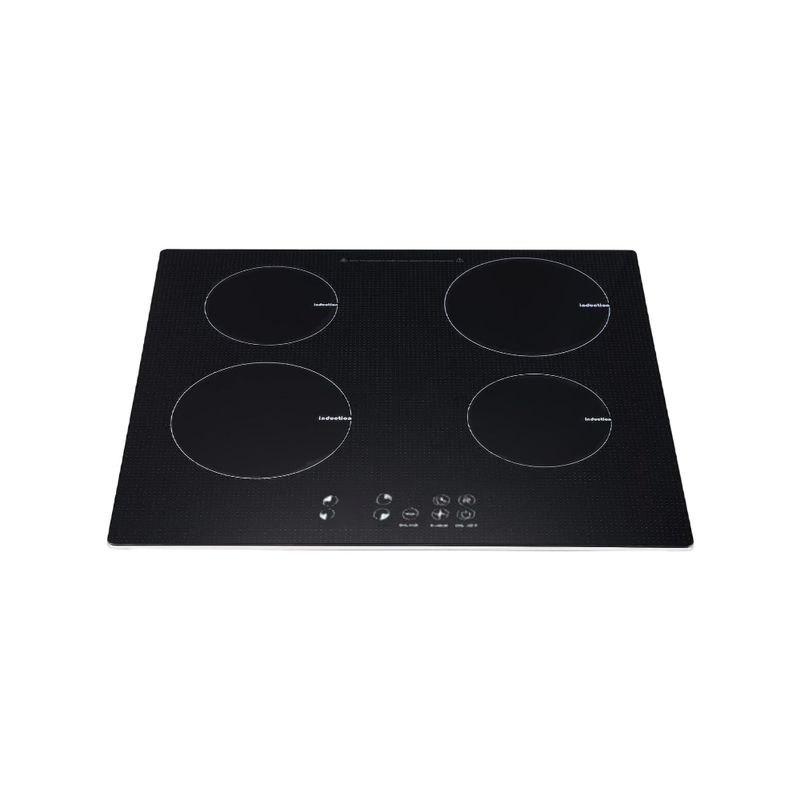 Tope-4-Hornillas-Y4Z-Vitro-Ceramica