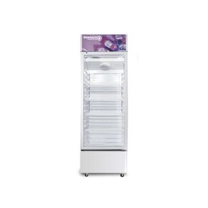 Vitrina Da+Co Dcvsw21