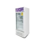 Vitrina-Vertical-Da-Co-Dcvsw31