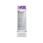Vitrina-Vertical-Da-Co-Dcvsw31