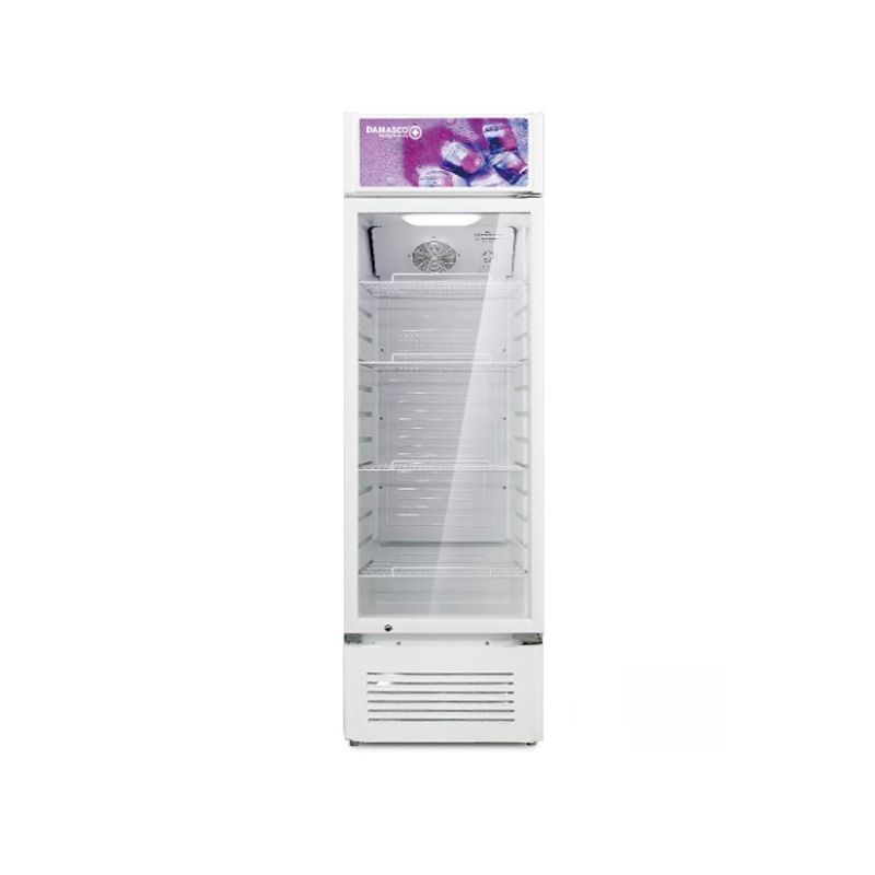 Vitrina-Vertical-Da-Co-Dcvsw31