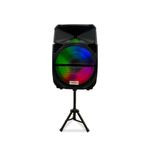 Corneta-Da-Co-Dmc1518Ts-Dmc100Ts