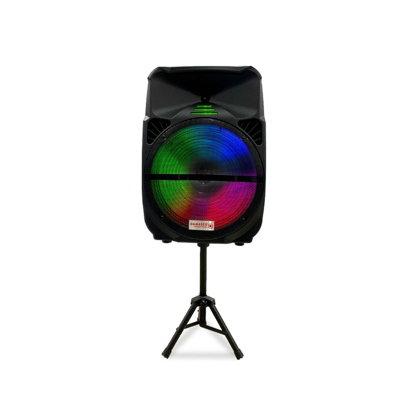 Corneta-Da-Co-Dmc1518Ts-Dmc100Ts
