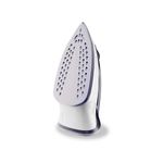Plancha-A-Vapor-Oster-Gcstbs3802