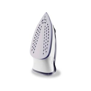 Plancha A Vapor Oster Gcstbs3802