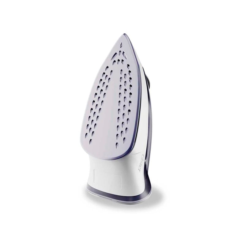 Plancha-A-Vapor-Oster-Gcstbs3802