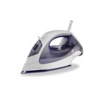 Plancha-A-Vapor-Oster-Gcstbs3802