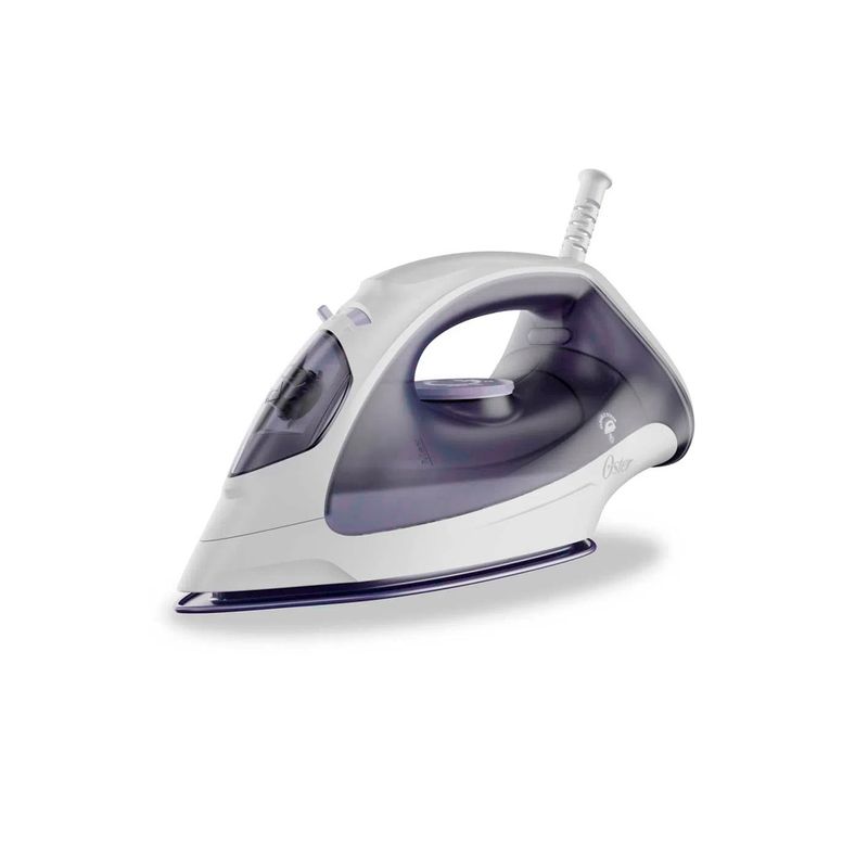 Plancha-A-Vapor-Oster-Gcstbs3802