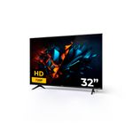 Tv-Damasco-32-Pulgadas-32N1-Android