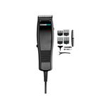 Barbera-10Pza-Conair-Hc93W