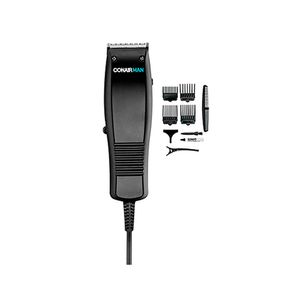 Barbera 10Pza Conair Hc93W