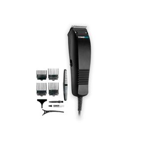 Barbera 10Pza Conair Hc93W