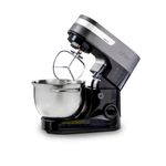 Batidora-Planetaria-Oster-Fpstsm3711