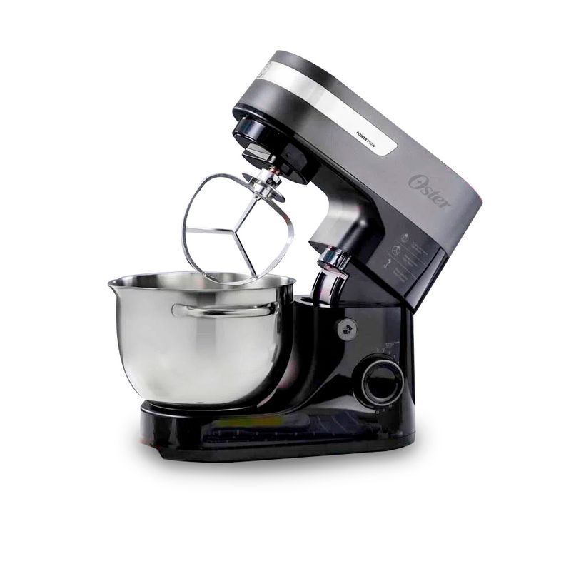 Batidora-Planetaria-Oster-Fpstsm3711