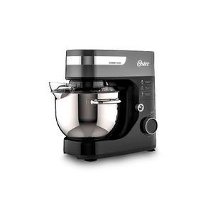 Batidora Planetaria Oster Fpstsm3711