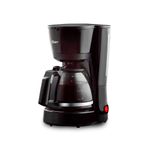 Cafetera-Oster-5Tazas-Bvstdc05