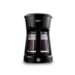 Cafetera-Oster-Bvstdcs12B-12-Tazas