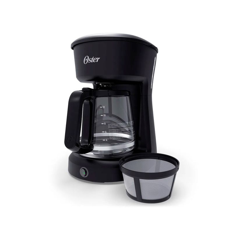 Cafetera-Oster-Bvstdcs12B-12-Tazas