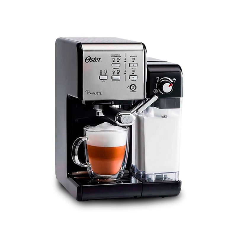 Cafetera-Oster-Expresso-Capuchino-Bvstem6701Ss