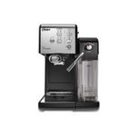 Cafetera-Oster-Expresso-Capuchino-Bvstem6701Ss