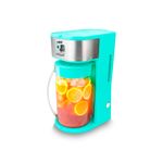 Fabricador-De-Hielo-Brentwood-Kt2150Bl