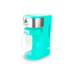 Fabricador-De-Hielo-Brentwood-Kt2150Bl