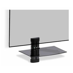 Repisa De 1 Nivel Para Tv Ht-007