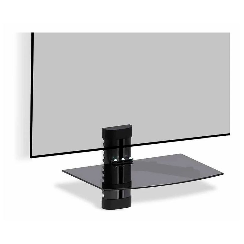 Repisa-De-1-Nivel-Para-Tv-Ht-007