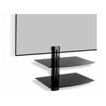 Repisa-De-2-Niveles-Para-Tv-Ht-008