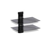 Repisa-De-2-Niveles-Para-Tv-Ht-008