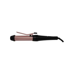 Rizador De Cabello Zy600B