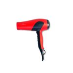 Secador-De-Cabello-Ion-1900W-Rls-101
