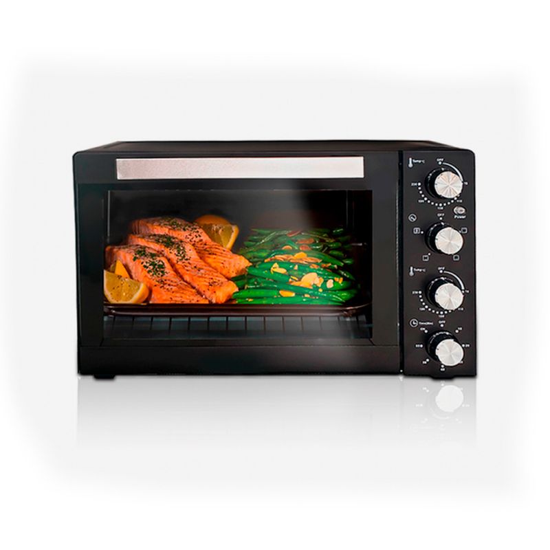 Tosta-Horno-Electrico-Royal-Rh45