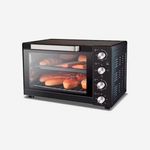 Tosta-Horno-Electrico-Royal-Rh45