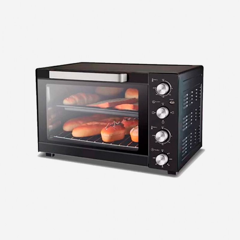 Tosta-Horno-Electrico-Royal-Rh45