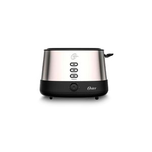 Tostador De Pan Tssttr500