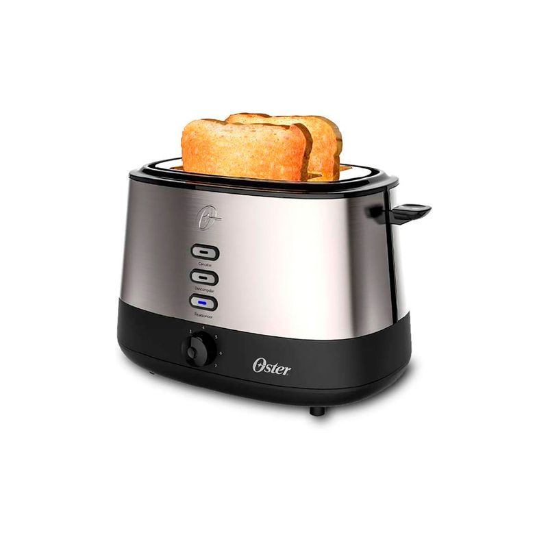 Tostador-De-Pan-Tssttr500
