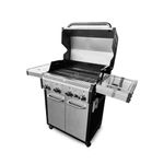 Parrillera-A-Gas-Kyq-Wa4S
