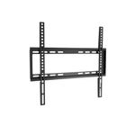 Base-De-Tv-Ajustable-Da-Co-Ct-Plb--E3013An