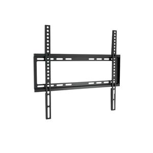 Base De Tv Ajustable Da+Co Ct-Plb- E3013An