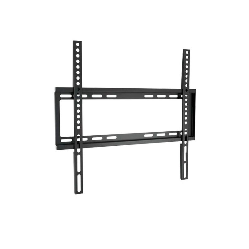 Base-De-Tv-Fija-26--55-B41