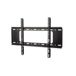 Base-De-Tv-Fija-32--80-B64