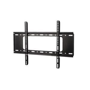 Base De Tv Fija 32 -80 B64