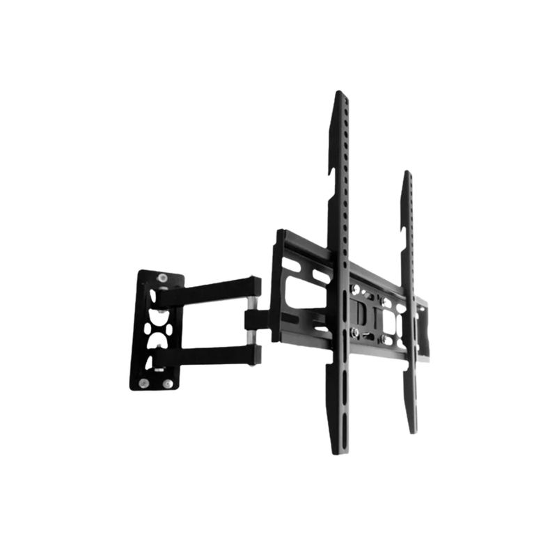 Base-Movible-Tv-26-52-Cp304
