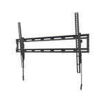 Base-Pared-Royal-30-55-Rbp3255Fi