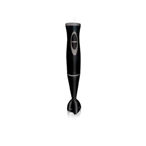 Batidora De Mano Royal Rbi265B
