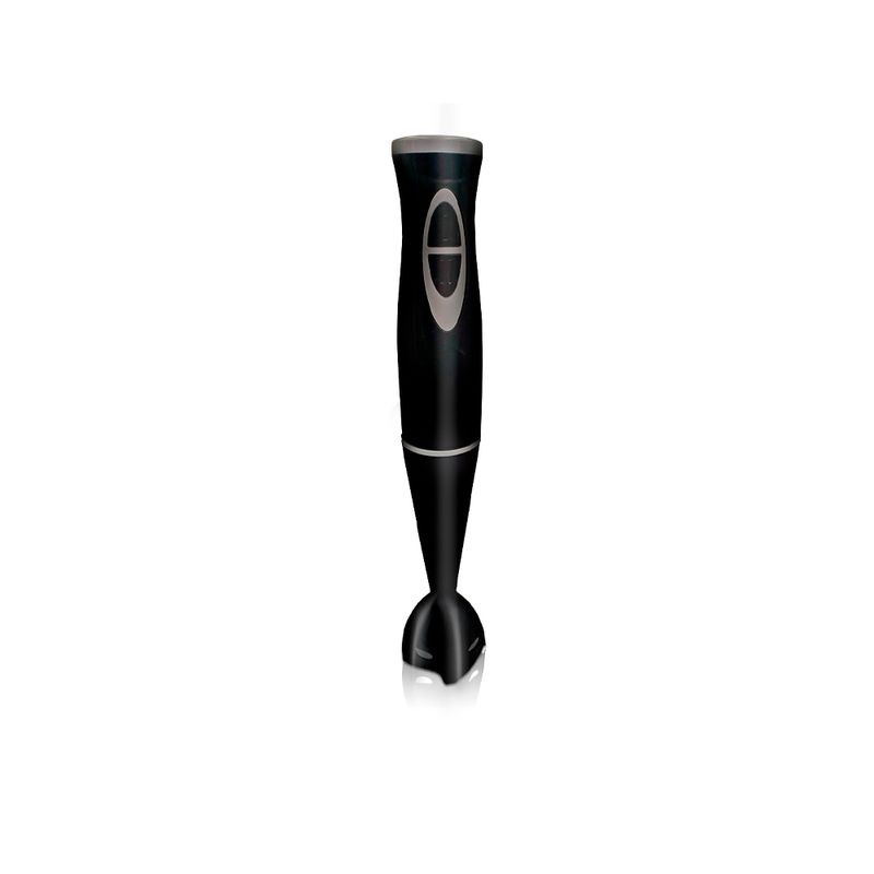 Batidora-De-Mano-Royal-Rbi265B