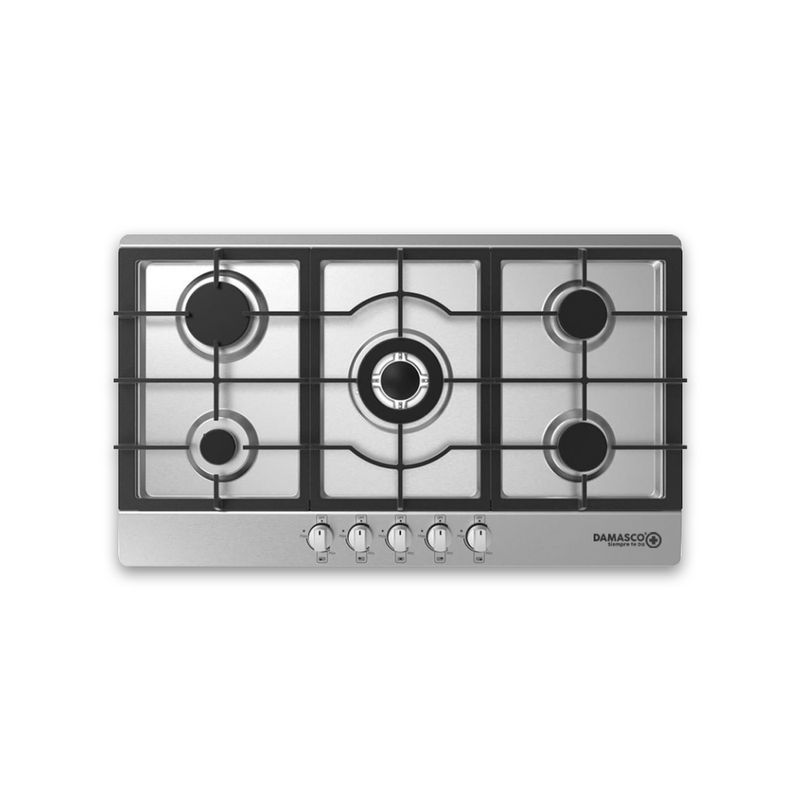 Tope-Da-Co-A-Gas-Ghs075-75Cm-5-Hornillas