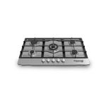 Tope-Da-Co-A-Gas-Ghs075-75Cm-5-Hornillas
