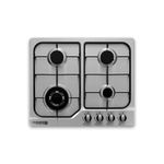 Tope-Da-Co-A-Gas-Ghs087-60Cm-4-Hornillas